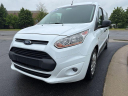 Thumbnail image of 2018 Ford Transit Connect at Lafontaine Chevrolet