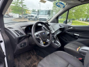 Thumbnail image of 2018 Ford Transit Connect at Lafontaine Chevrolet