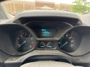 Thumbnail image of 2018 Ford Transit Connect at Lafontaine Chevrolet