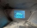 Thumbnail image of 2018 Ford Transit Connect at Lafontaine Chevrolet