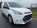 Thumbnail image of 2018 Ford Transit Connect at Lafontaine Chevrolet