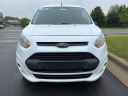 Thumbnail image of 2018 Ford Transit Connect at Lafontaine Chevrolet