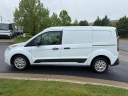 Thumbnail image of 2018 Ford Transit Connect at Lafontaine Chevrolet