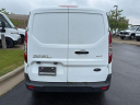 Thumbnail image of 2018 Ford Transit Connect at Lafontaine Chevrolet