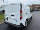 Thumbnail image of 2018 Ford Transit Connect at Lafontaine Chevrolet
