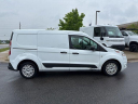 Thumbnail image of 2018 Ford Transit Connect at Lafontaine Chevrolet