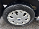 2018 Ford Transit Connect XLT at Lafontaine Chevrolet