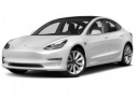 Thumbnail image of 2020 Tesla Model 3 at Jennings Chevrolet  Volkswagen - USED
