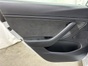 Thumbnail image of 2020 Tesla Model 3 at Jennings Chevrolet  Volkswagen - USED