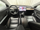 Thumbnail image of 2020 Tesla Model 3 at Jennings Chevrolet  Volkswagen - USED