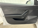 Thumbnail image of 2020 Tesla Model 3 at Jennings Chevrolet  Volkswagen - USED