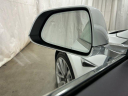 Thumbnail image of 2020 Tesla Model 3 at Jennings Chevrolet  Volkswagen - USED