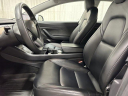 Thumbnail image of 2020 Tesla Model 3 at Jennings Chevrolet  Volkswagen - USED