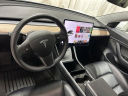 Thumbnail image of 2020 Tesla Model 3 at Jennings Chevrolet  Volkswagen - USED