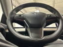 Thumbnail image of 2020 Tesla Model 3 at Jennings Chevrolet  Volkswagen - USED