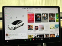 Thumbnail image of 2020 Tesla Model 3 at Jennings Chevrolet  Volkswagen - USED