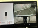 Thumbnail image of 2020 Tesla Model 3 at Jennings Chevrolet  Volkswagen - USED