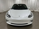 2020 Tesla Model 3 Long Range at Jennings Chevrolet  Volkswagen - USED