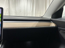Thumbnail image of 2020 Tesla Model 3 at Jennings Chevrolet  Volkswagen - USED