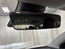 Thumbnail image of 2020 Tesla Model 3 at Jennings Chevrolet  Volkswagen - USED