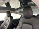 Thumbnail image of 2020 Tesla Model 3 at Jennings Chevrolet  Volkswagen - USED