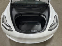 Thumbnail image of 2020 Tesla Model 3 at Jennings Chevrolet  Volkswagen - USED
