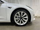Thumbnail image of 2020 Tesla Model 3 at Jennings Chevrolet  Volkswagen - USED