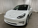 Thumbnail image of 2020 Tesla Model 3 at Jennings Chevrolet  Volkswagen - USED