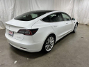 Thumbnail image of 2020 Tesla Model 3 at Jennings Chevrolet  Volkswagen - USED