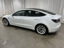 Thumbnail image of 2020 Tesla Model 3 at Jennings Chevrolet  Volkswagen - USED