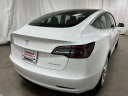 Thumbnail image of 2020 Tesla Model 3 at Jennings Chevrolet  Volkswagen - USED