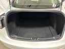 Thumbnail image of 2020 Tesla Model 3 at Jennings Chevrolet  Volkswagen - USED