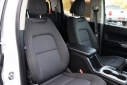 Thumbnail image of 2019 Chevrolet Colorado at JackMillerAutoPlaza USED
