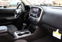Thumbnail image of 2019 Chevrolet Colorado at JackMillerAutoPlaza USED