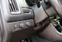 2019 Chevrolet Colorado LT at JackMillerAutoPlaza USED