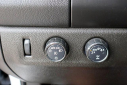Thumbnail image of 2019 Chevrolet Colorado at JackMillerAutoPlaza USED