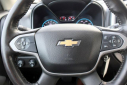 Thumbnail image of 2019 Chevrolet Colorado at JackMillerAutoPlaza USED