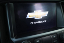 Thumbnail image of 2019 Chevrolet Colorado at JackMillerAutoPlaza USED