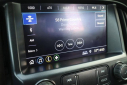 Thumbnail image of 2019 Chevrolet Colorado at JackMillerAutoPlaza USED
