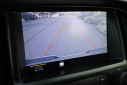 Thumbnail image of 2019 Chevrolet Colorado at JackMillerAutoPlaza USED