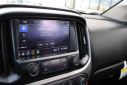 Thumbnail image of 2019 Chevrolet Colorado at JackMillerAutoPlaza USED