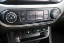 Thumbnail image of 2019 Chevrolet Colorado at JackMillerAutoPlaza USED