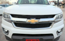 Thumbnail image of 2019 Chevrolet Colorado at JackMillerAutoPlaza USED