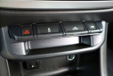 Thumbnail image of 2019 Chevrolet Colorado at JackMillerAutoPlaza USED