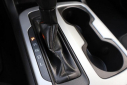 Thumbnail image of 2019 Chevrolet Colorado at JackMillerAutoPlaza USED
