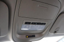 Thumbnail image of 2019 Chevrolet Colorado at JackMillerAutoPlaza USED