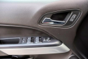 Thumbnail image of 2019 Chevrolet Colorado at JackMillerAutoPlaza USED