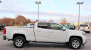 Thumbnail image of 2019 Chevrolet Colorado at JackMillerAutoPlaza USED
