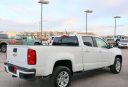 Thumbnail image of 2019 Chevrolet Colorado at JackMillerAutoPlaza USED
