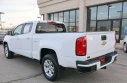 Thumbnail image of 2019 Chevrolet Colorado at JackMillerAutoPlaza USED
